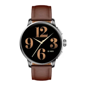 color image TLP 81739 846952 502de950 9cae 4bc0 b915 f5a807b4e358