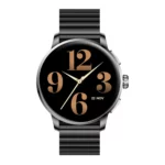 color image TLP 81758 1b1919 1f7bafac fb4a 4e5e 9c25 f09d72988f84