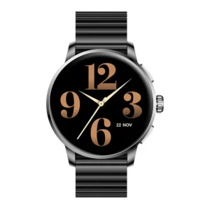 color image TLP 81758 1b1919 1f7bafac fb4a 4e5e 9c25 f09d72988f84