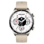 color image TLP 81784 6b636b 62eea16e a5e9 4679 89b7 ef6ddeffb987