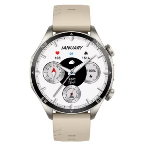 color image TLP 81784 6b636b 62eea16e a5e9 4679 89b7 ef6ddeffb987