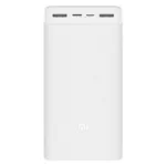 color image TLP 8178 ffffff 6bc8039c a018 443c 8ab7 c10c8befdd6f