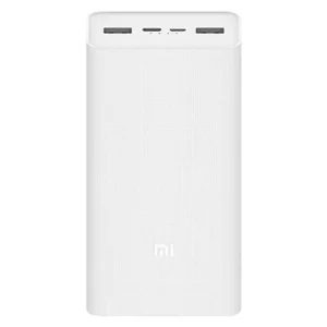 color image TLP 8178 ffffff 6bc8039c a018 443c 8ab7 c10c8befdd6f