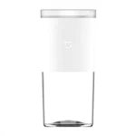 color image TLP 81824 ffffff 8b357b97 0a7e 4bed 8754 c3215f5003c1