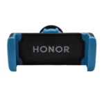 color image TLP 81836 3479bf 06fb4cb7 762d 4578 961e e6db526e1be9