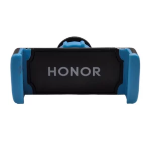 color image TLP 81836 3479bf 06fb4cb7 762d 4578 961e e6db526e1be9