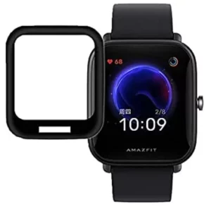 color image TLP 8186 1a1a1a 835c1cb7 b9d4 44ad a3f3 53120b74c8b2