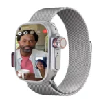 color image TLP 81913 1b1919 1ea60784 6dd0 4f1e bfed 080c2da5daab