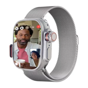 color image TLP 81913 1b1919 1ea60784 6dd0 4f1e bfed 080c2da5daab