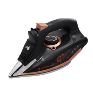 color image TLP 81921 b48458 0d47b814 e28f 4b32 b654 b351dc048352