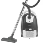 color image TLP 81938 1a1a1a 8dd383f3 a79f 4550 b82a 658365222068