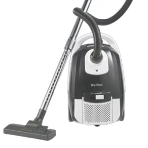 color image TLP 81938 1a1a1a 8dd383f3 a79f 4550 b82a 658365222068