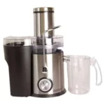 color image TLP 81940 aba4ab 1cea1e18 2ad2 4624 b2b1 4305d4f3856d