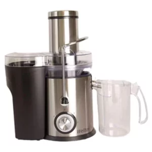 color image TLP 81940 aba4ab 1cea1e18 2ad2 4624 b2b1 4305d4f3856d