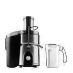 color image TLP 81942 aba4ab c02ccec4 e5be 4c60 bacd 48094a573447