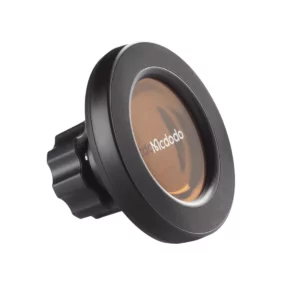 color image TLP 81956 1a1a1a e0cce4c4 e384 4e0a b3fd 1f7bf1ee69be