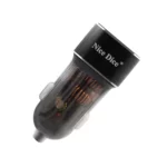 شارژر فندکی نایس دایس توان 38 وات 1 color image TLP 81962 1a1a1a 8fc59f49 31cd 45ca a59b 0bfa20e261d4