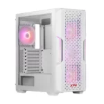 color image TLP 81967 ffffff cb6a7411 4424 48d1 8889 4fbc4581a01e