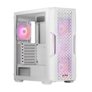 color image TLP 81967 ffffff cb6a7411 4424 48d1 8889 4fbc4581a01e