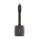 color image TLP 81968 1a1a1a 00eac189 aaea 4d4d b6f4 f2318025d582