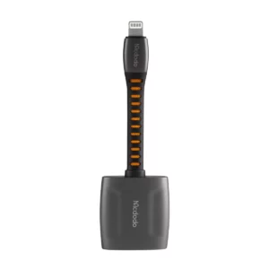 color image TLP 81968 1a1a1a 00eac189 aaea 4d4d b6f4 f2318025d582