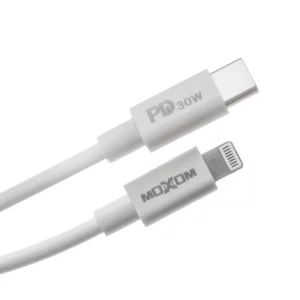 color image TLP 81975 ffffff cce1c417 5575 4721 8138 60aca2ed1d8e