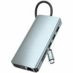 color image TLP 81987 e7f2f1 d1119da8 8a94 4022 bdb3 a82819f1a1a7