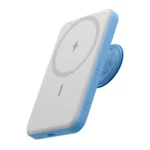 color image TLP 82055 ffffff 7cb47a17 fa9c 41b8 b31f dcf41e7c479e