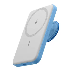 color image TLP 82055 ffffff 7cb47a17 fa9c 41b8 b31f dcf41e7c479e