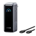 color image TLP 82125 cfcfcf b66d86bd eb0d 4c42 b364 ed8f58880fd5