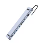 color image TLP 82215 e7f2f1 2d408e23 6875 4318 b380 18b45d7a349e