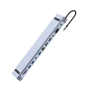 color image TLP 82215 e7f2f1 2d408e23 6875 4318 b380 18b45d7a349e