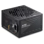 color image TLP 82310 1a1a1a 3ef63e5a 427a 4ad3 8faf 28278db44ae3