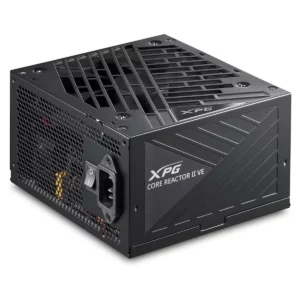 color image TLP 82310 1a1a1a 3ef63e5a 427a 4ad3 8faf 28278db44ae3