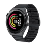 ساعت هوشمند پاوا مدل Elegance 1 color image TLP 82370 aba4ab f7e49aed a06e 4fee 922f 9f57cabc0d46