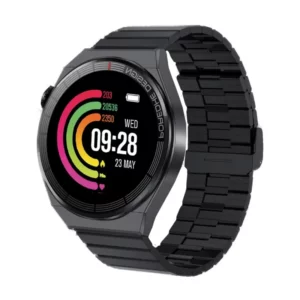 color image TLP 82370 aba4ab f7e49aed a06e 4fee 922f 9f57cabc0d46