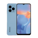 color image TLP 82441 74c1f6 ab591c33 a580 449a b6ef b3e438736735