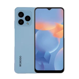 color image TLP 82441 74c1f6 ab591c33 a580 449a b6ef b3e438736735