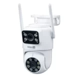 color image TLP 82467 ffffff ac3c4262 5592 4eb4 9209 fa175b2744f4