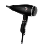 color image TLP 82520 1a1a1a eda8f459 e6d9 4a28 9c16 9a1beca757f4