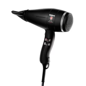 color image TLP 82520 1a1a1a eda8f459 e6d9 4a28 9c16 9a1beca757f4