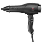 color image TLP 82531 1a1a1a cf6413a7 5c3e 414d b9ba e0c6cd681746