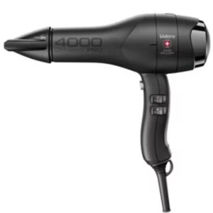 color image TLP 82531 1a1a1a cf6413a7 5c3e 414d b9ba e0c6cd681746