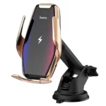 پایه نگهدارنده هوکو مدل S14 Surpass 1 color image TLP 8262 cfcfcf 2d813092 093b 46a6 816b b649066d53e8