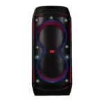 color image TLP 82647 12136743 f130 4f4f b4d2 858e2afe88c6 1