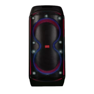 color image TLP 82647 12136743 f130 4f4f b4d2 858e2afe88c6 1