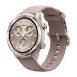 color image TLP 82692 7b5531 4908645e 0bed 422d 8be9 8872f931a182