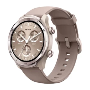 color image TLP 82692 7b5531 4908645e 0bed 422d 8be9 8872f931a182