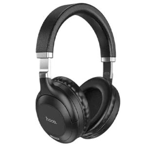 color image TLP 8278 1a1a1a f9b4329a 7a35 408c 9b78 f6c5629e2f97