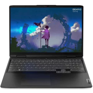 color image TLP 82841 1a1a1a 562aa4cd 33bf 4b66 a6f1 7a8fc301217b